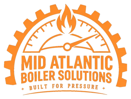 Mid Atlantic Boiler Solutions